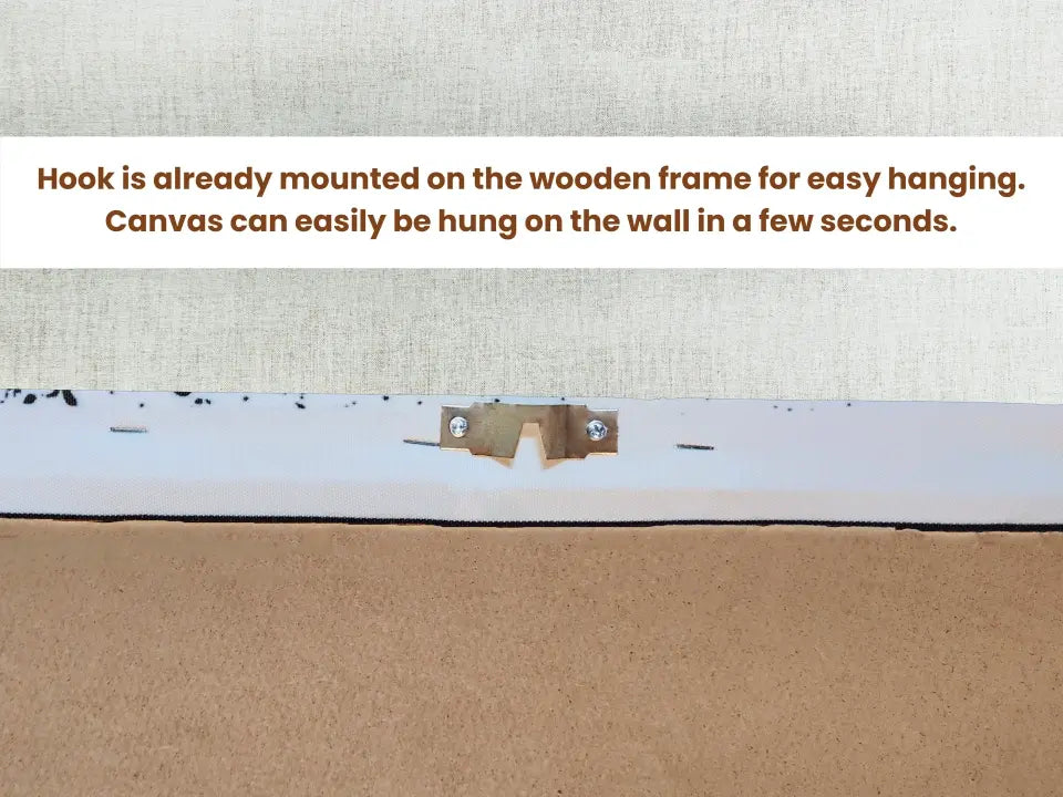 Your image Songtitle