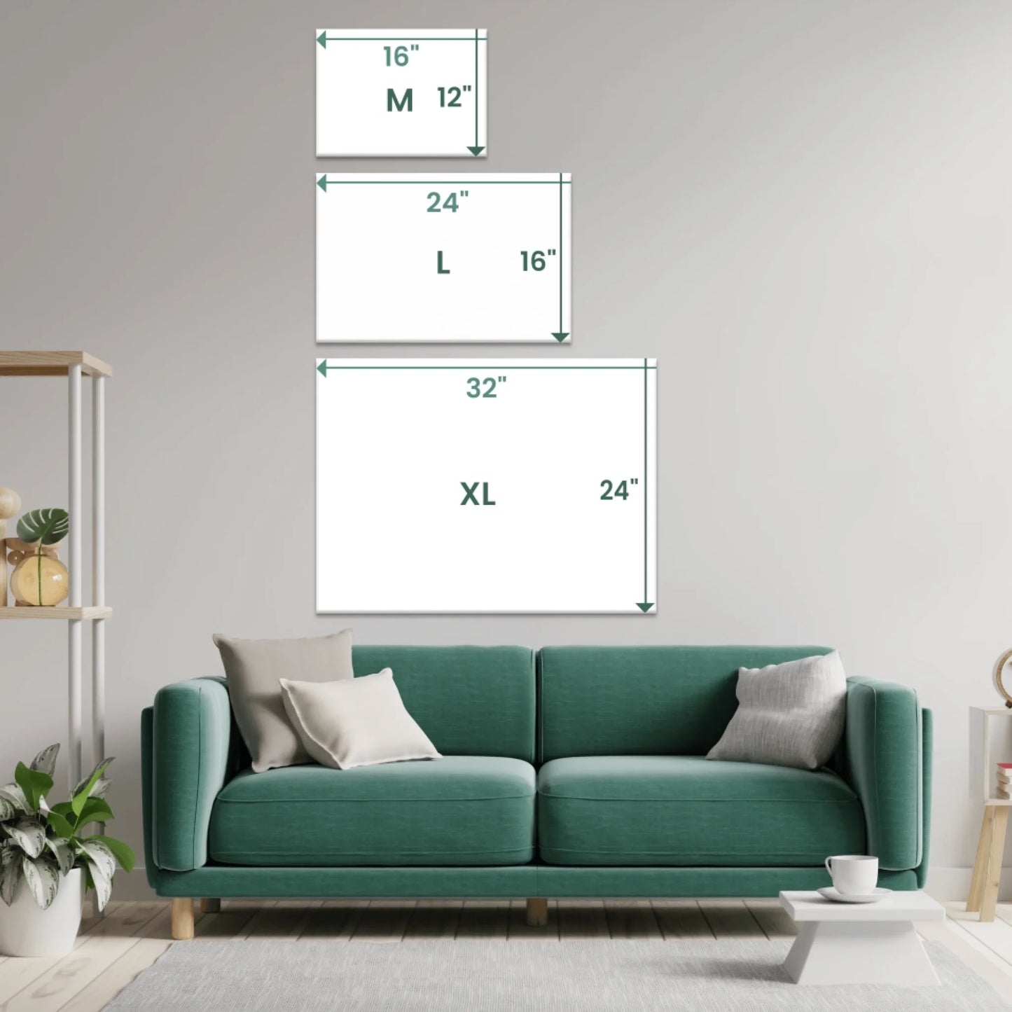 SignBoards 2