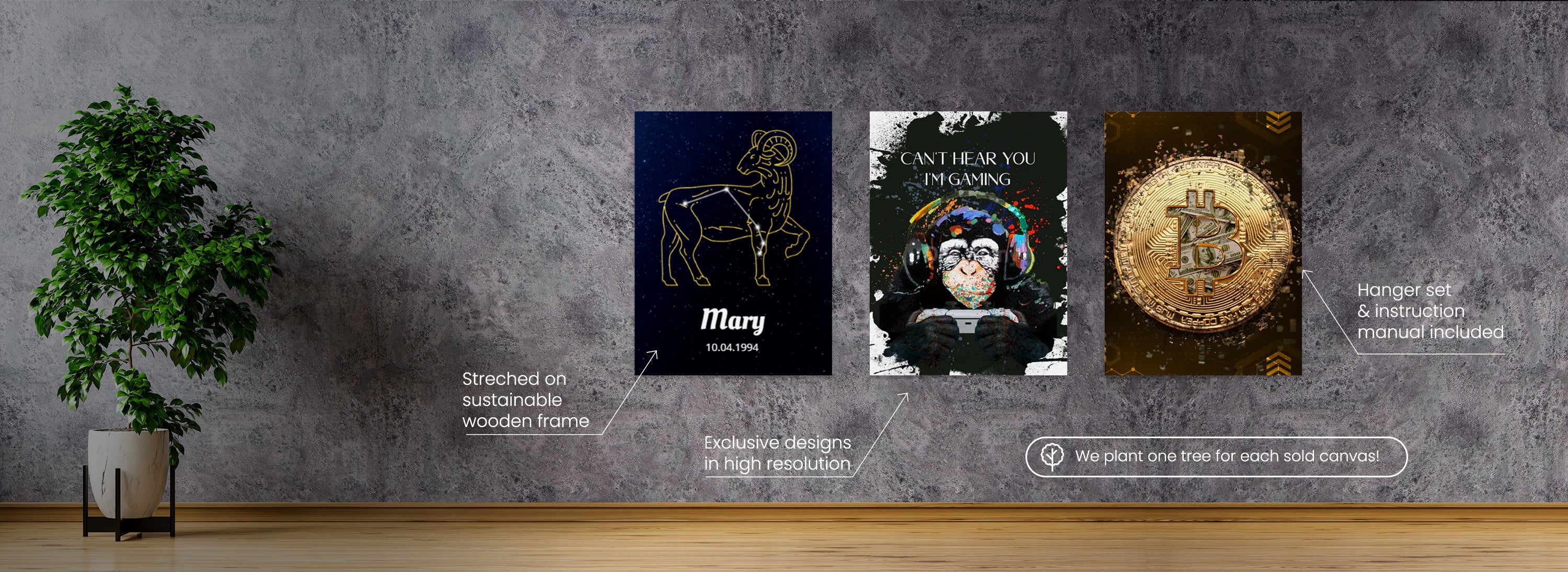 {"loading" => "lazy", "width" => 3000, "height" => 1094.0000000000002, "class" => nil, "sizes" => "100vw", "widths" => "375, 550, 750, 1100, 1500, 1780, 2000, 3000, 3840", "alt" => nil}