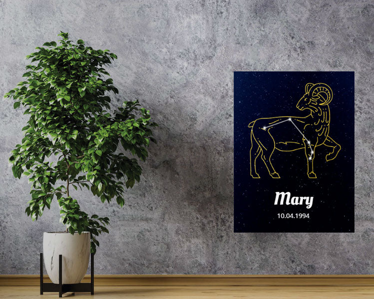 {"loading" => "lazy", "width" => 749, "height" => 1094.0000000000002, "class" => nil, "sizes" => "100vw", "widths" => "375, 550, 750, 1100, 1500, 1780, 2000, 3000, 3840", "alt" => nil}