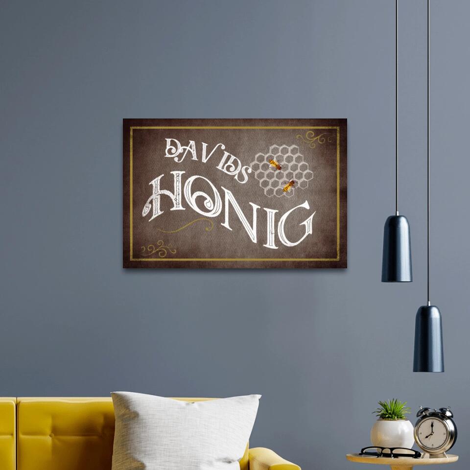 Honig
