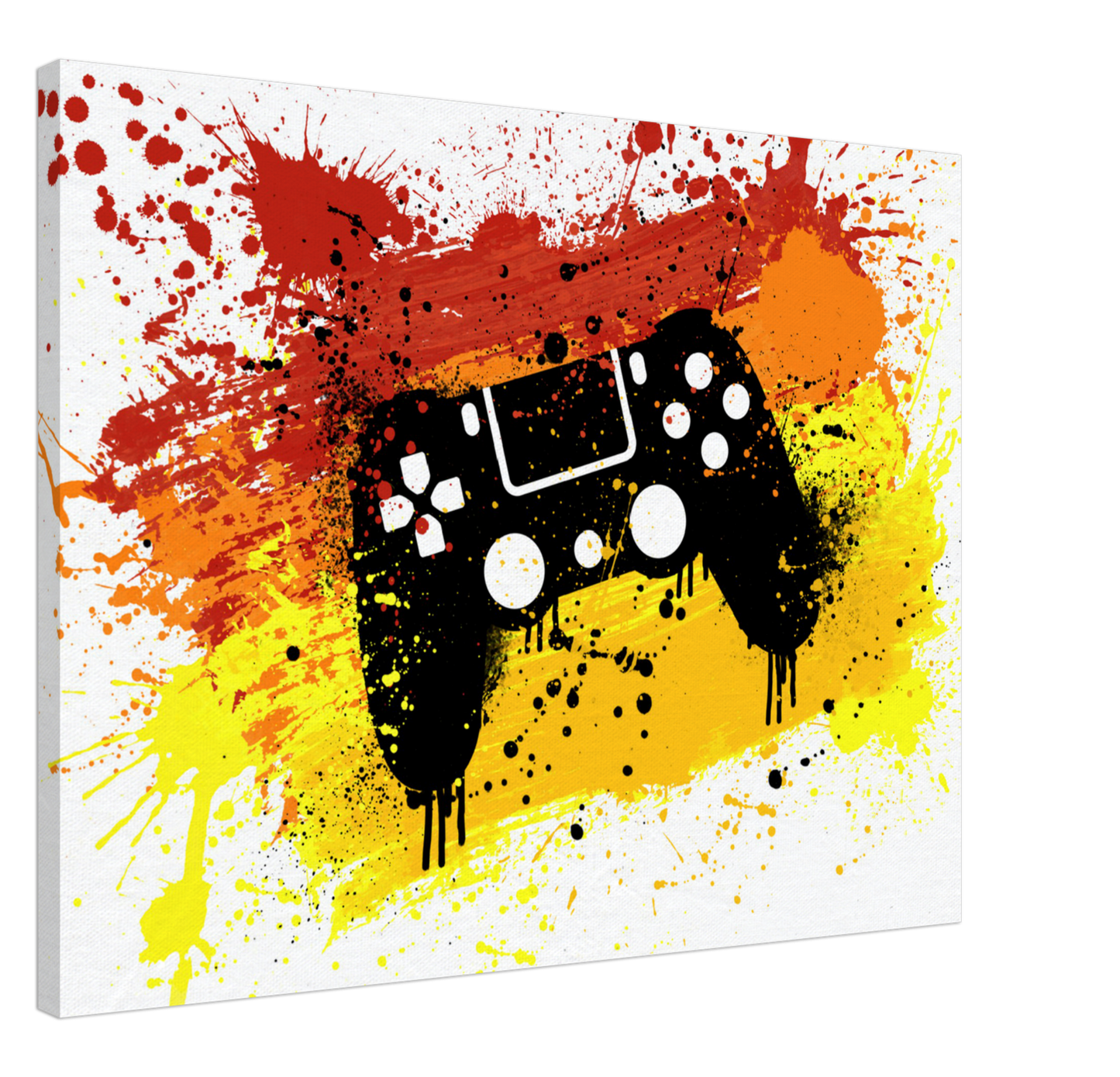 controllers