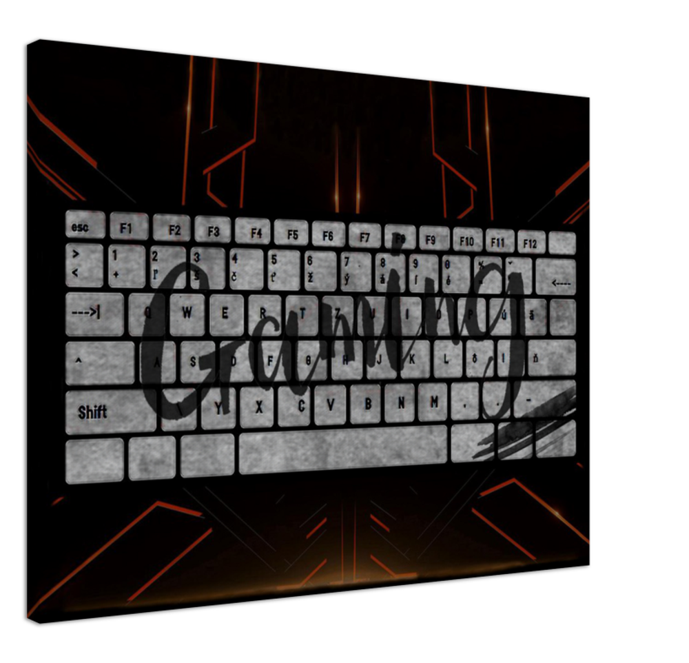 gaming
