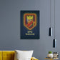 Design King